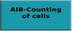 COUNT_CELL 