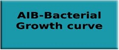 Bacterial Growth 