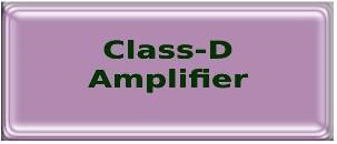 Class-D Amplifier