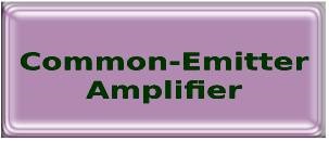 Common-Emitter Amplifier