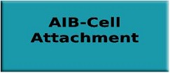 cell_attech