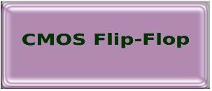 CMOS Flip-Flop
