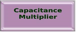 Capacitance Multiplier