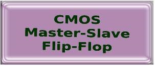 CMOS Master-Slave Flip-Flop