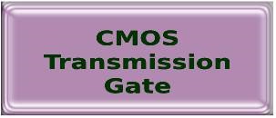 CMOS Transmission Gate