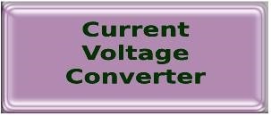 Current-to-Voltage Converter