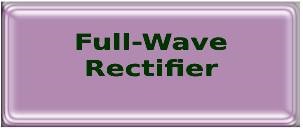 Full-Wave Rectifier