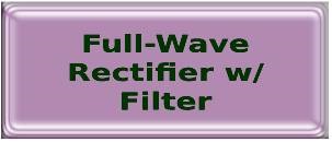 Full-Wave Rectifier w/ Filter