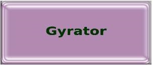 PGyrator
