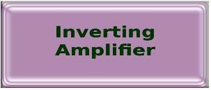 Inverting Amplifier