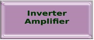 Inverter Amplifier