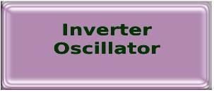 Inverter Oscillator