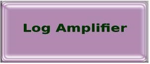 Log Amplifier