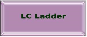 LC Ladder