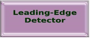 Leading-Edge Detector