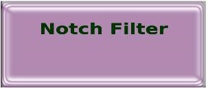 Notch Filter
