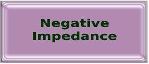 Negative Impedance Converter