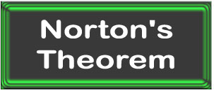 Nort Theorem