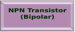 NPN Transistor (Bipolar)
