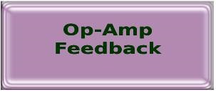 Op-Amp Feedback