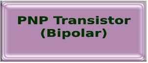 PNP Transistor (Bipolar)