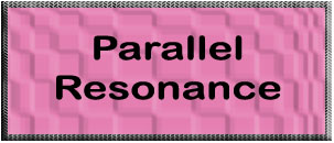 Parallel Resonance