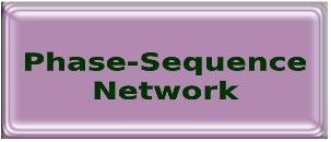 Phase-Sequence Network