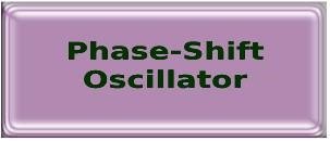 Phase-Shift Oscillator