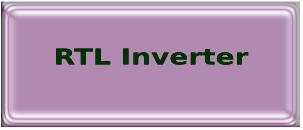 RTL Inverter