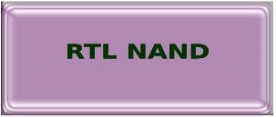 RTL NAND