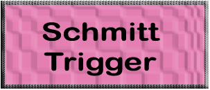 Schmitt Trigger