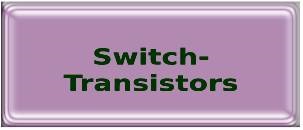 Switch-Transistors