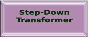 Step-Down Transformerr