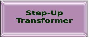 Step-Up Transformer