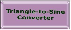 Triangle-to-Sine Converter