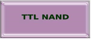 TTL NAND