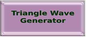 Triangle Wave Generator