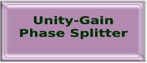 Unity-Gain Phase Splitter