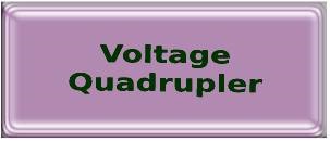 Voltage Quadrupler