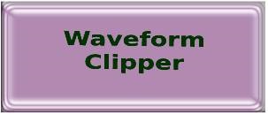 Waveform Clipper