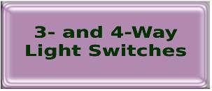 4-Way Light Switches