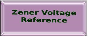 Zener Voltage Reference